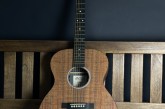 Martin X Series Koa Special-2.jpg